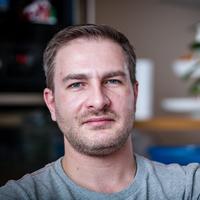 Отзыв от Михаил - виза ДТВ