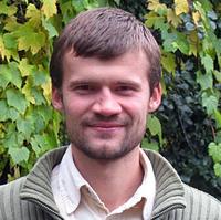 Отзыв от ФёдорФ - виза ДТВ